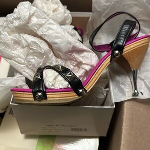 Brand new women’s shoes 8.5 size